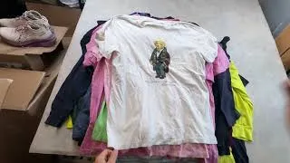 Miniature : J'ai commandé chez un nouveau grossiste : Résultat choquant
