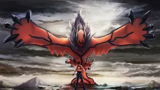 Miniature : J'ai rejoué à Pokémon X et Y en 2026 (Voici mon avis)