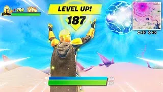 Miniature : 20 NOUVEAUX GLITCHES en 1 VIDEO...
