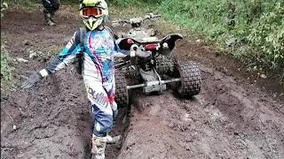 Miniature : Kenny off road 2025 🔥🔥🔥
