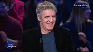 Miniature : Julien Clerc - La Boite à secrets  (2026)