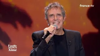 Miniature : Julien Clerc - Un père c'est fait pour ça (2025)