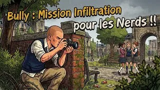 Miniature : EARNEST EST UN PERVERS😵‍💫😳!!! |CANIS CANEM EDIT