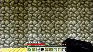 Miniature : Aventure Solo Ep 5 : Nouveautés !
