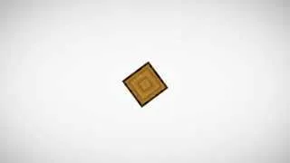 Miniature : Ma toute première Intro !