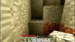 Miniature : Aventure Solo Ep 3 : Episode détente ?