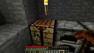 Miniature : Aventure Solo Ep 2 : Des ressources !