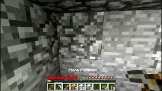 Miniature : Aventure Solo Ep 1 : Commençons par le début !