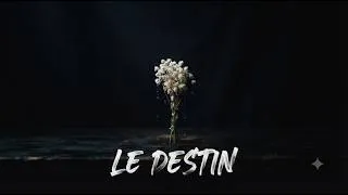 Miniature : Le Destin en Bouquets - Chanson Française Émouvante 2026 | Piano Voix Triste
