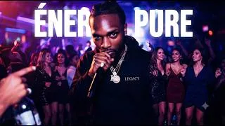 Miniature : "Dans le Club" | Rap Français Ambiance Club 🔥 (Son Officiel)