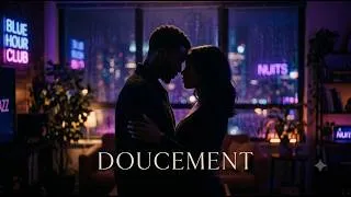 Miniature : Doucement (Slowed & Sensual) — version raiv🌙