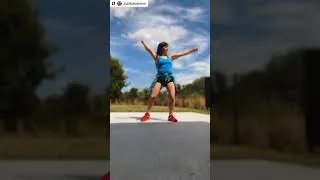 Miniature : Challenge Keen’v « Tu mentais » by Zumba Vanes’s
