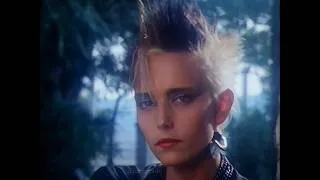 Miniature : Jeanne Mas Lisa #pourtoi #foryou #80smusic #jeannemas #hitsong #rome