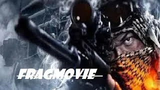 Miniature : fragmovie battlefield 4 promis c'est la dernière ^^