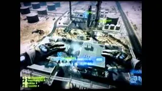 Miniature : Mon parcours sur youtube du début à aujourd'hui