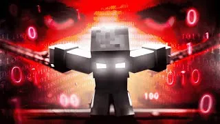 Miniature : Comment ce joueur de Minecraft a volé 12.000.000$