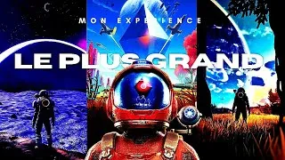 Miniature : Le Plus Grand Jeu d'Exploration de l'Histoire 