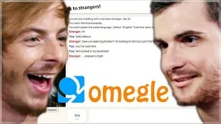 Miniature : SUP3RKONAR ET AMIXEM M'ONT MIS UN VENT (+TROLL)