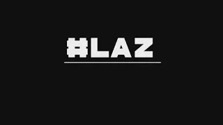 Miniature : PRESENTATION D'UN EXCELLENT GFX ( LAZ GFX)