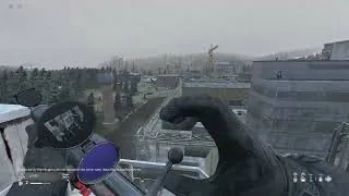 Miniature : DayZ - Highlights KarmaKrew #8