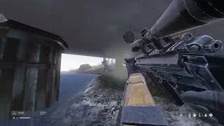 Miniature : DayZ - Highlights KarmaKrew #6
