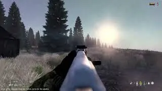 Miniature : DayZ - Highlights KarmaKrew #5