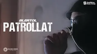 Miniature : BLERTOL - Patrollat