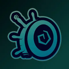 0raclefr