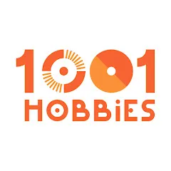 1001hobbiesfr