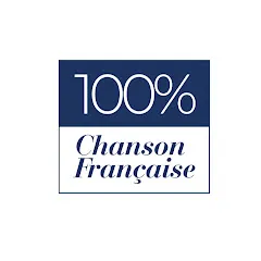 100chansonsfr