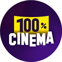 100cinema_off