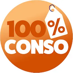 100conso