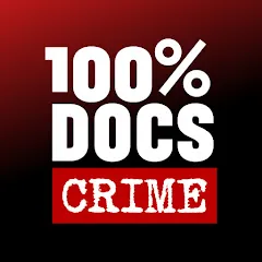 100docs-crime