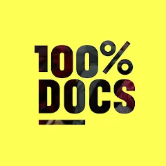100docs