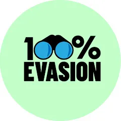 100evasion