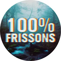 100frissons