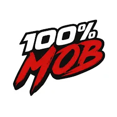100mobyletteyoungtimer