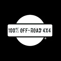 100offroad4x4