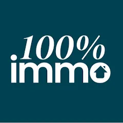 100pourimmo