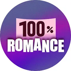 100romance_cinema