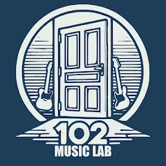102musiclab