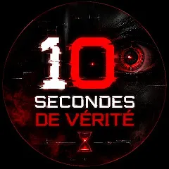 Avatar de 10 Secondes de vérité