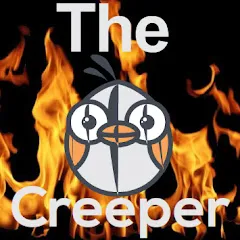 11thecreeper11