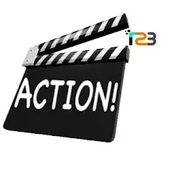 123action
