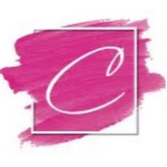 123crea8