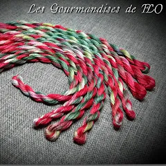 123flobricole
