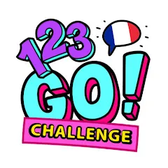 123gochallengefrench