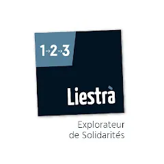 Avatar de 123Liestra