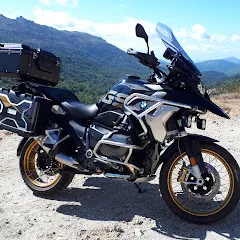 12cubesmotoroadtrips