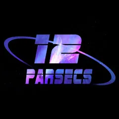 12parsecs